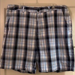 Men’s Shorts